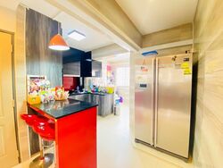 Blk 246 Bishan Street 22 (Bishan), HDB 4 Rooms #367019731